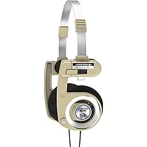 61vjH-Ju+JL._AC_UL210_SR210,